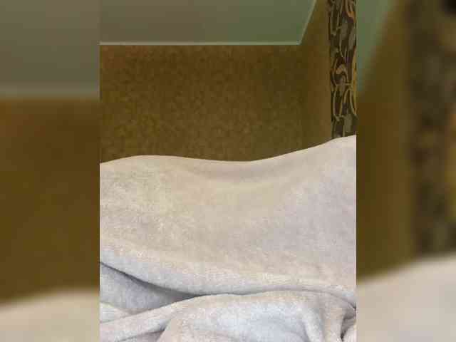 LouiseJenkin Live Webcam on BongaCams