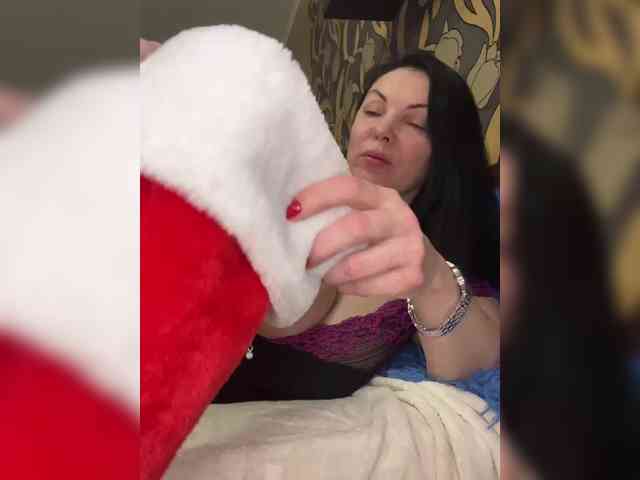 LouiseJenkin LouiseJenkin