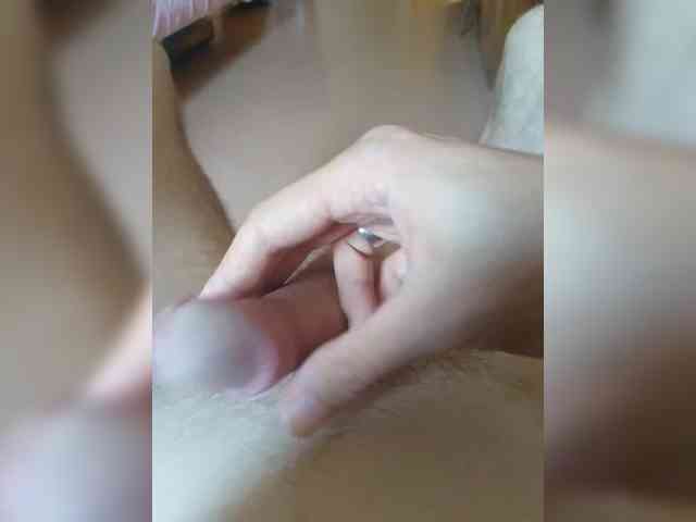 -shy-guy-