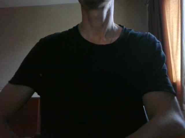 -shy-guy-