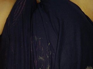 Marie301 Porn Show