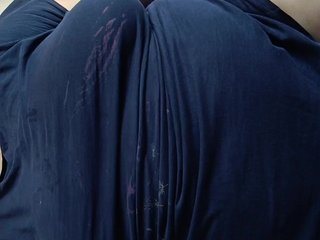 Marie301 Porn Show