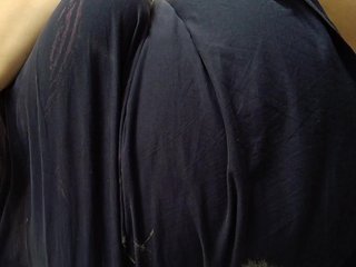 Marie301 Porn Show