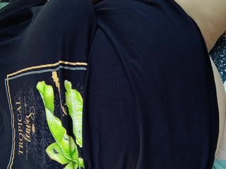 Marie301 Porn Show