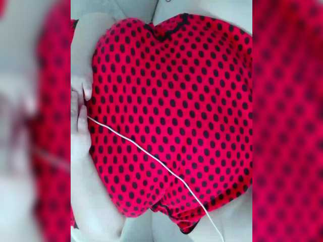 Mari301's BongaCams show and profile