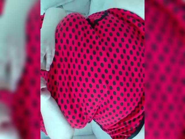 Mari301 Nude Live Sex Shows