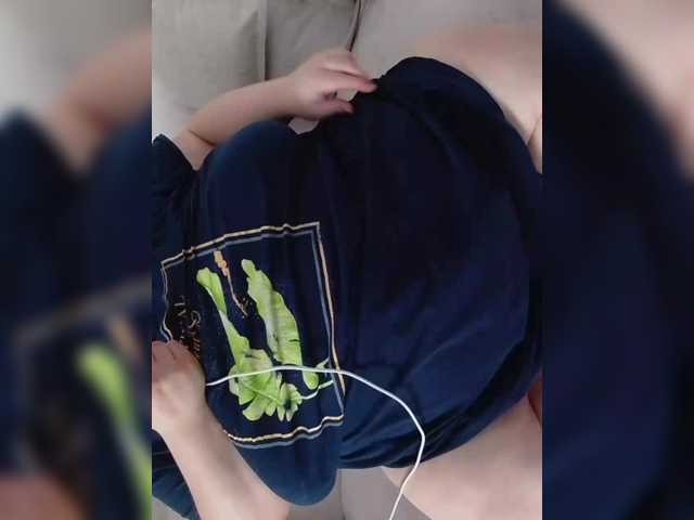 Mari301's BongaCams show and profile