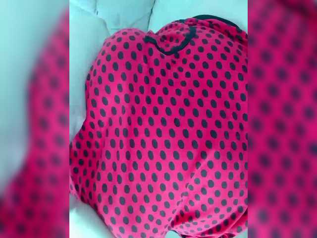 Mari301's BongaCams show and profile