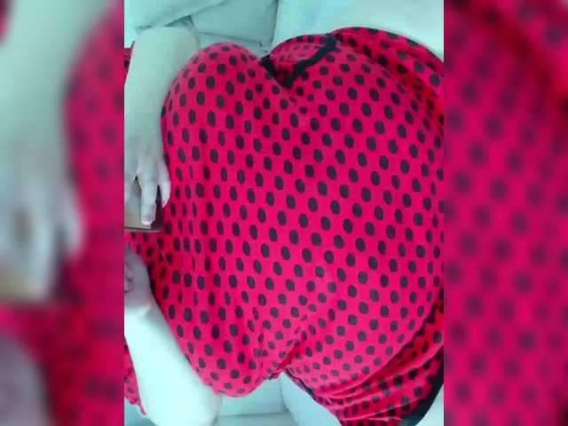 Mari301's BongaCams show and profile