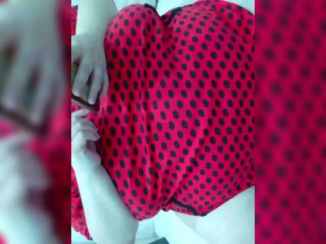 Mari301's BongaCams show and profile