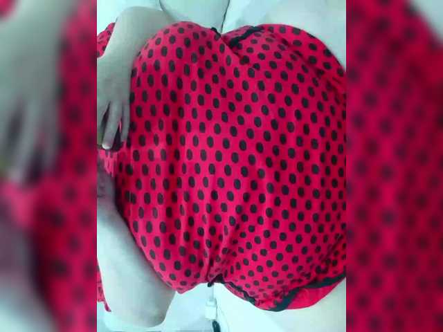 Mari301's BongaCams show and profile