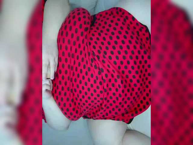 Mari301's BongaCams show and profile