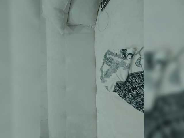 Mari301's BongaCams show and profile