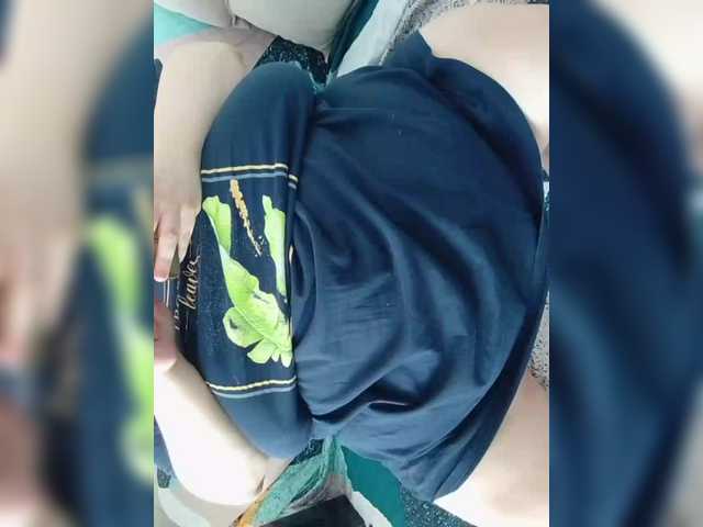 Mari301's BongaCams show and profile