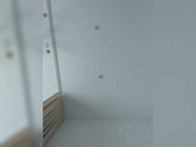 Mari301's BongaCams show and profile