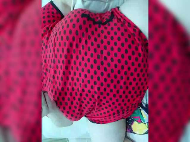 Mari301's BongaCams show and profile