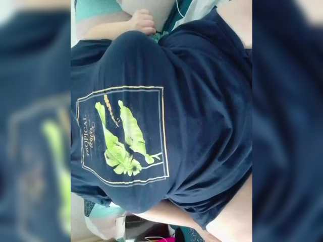 Mari301's BongaCams show and profile