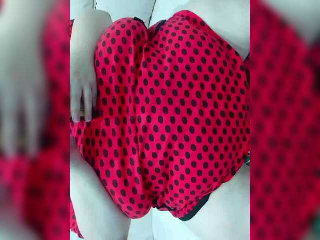 Mari301's BongaCams show and profile