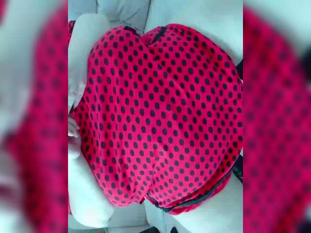 Mari301 Live Cam on BongaCams