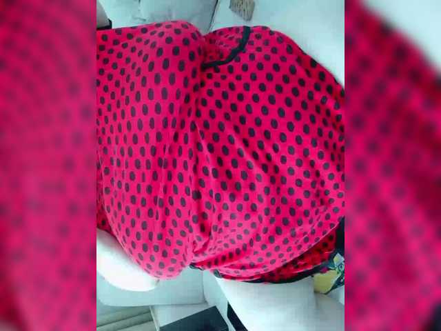 Mari301 Live Cam on BongaCams