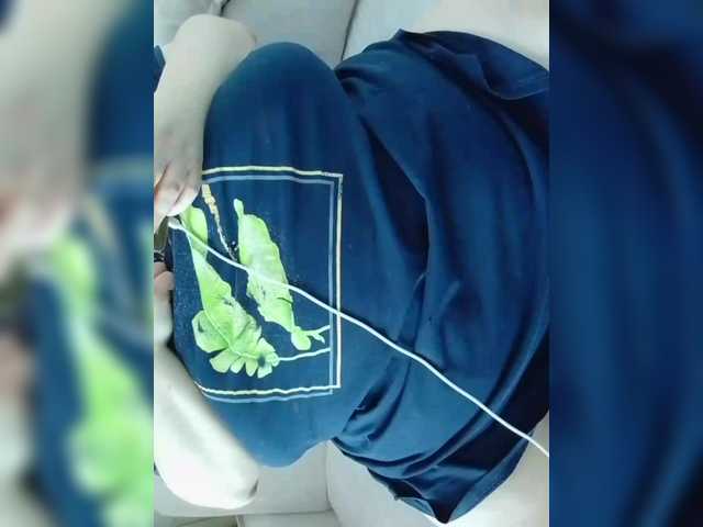 Mari301's BongaCams show and profile