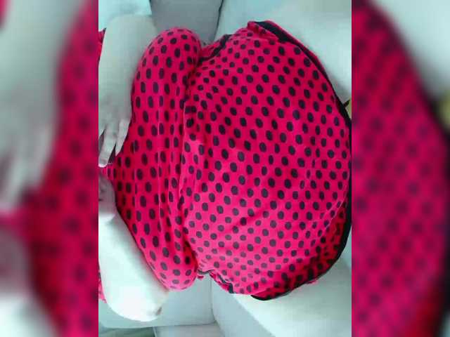 Mari301's BongaCams show and profile