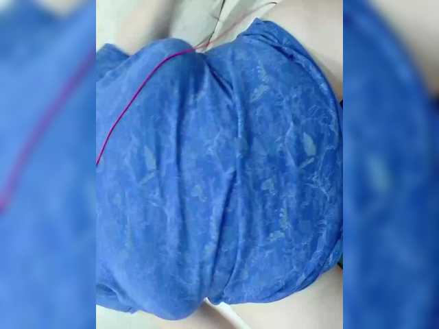 Mari301's BongaCams show and profile