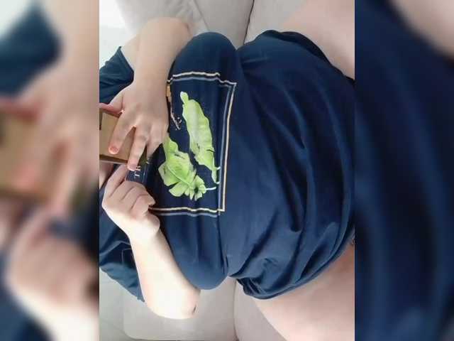 Mari301's BongaCams show and profile