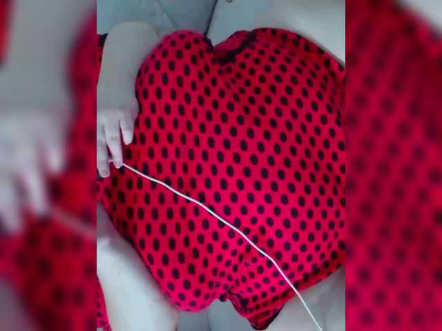 Mari301's BongaCams show and profile