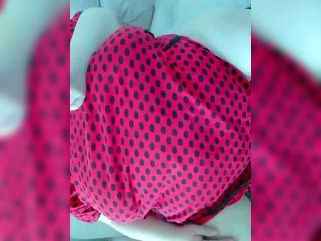 Mari301's BongaCams show and profile