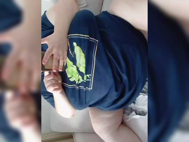 Mari301's BongaCams show and profile