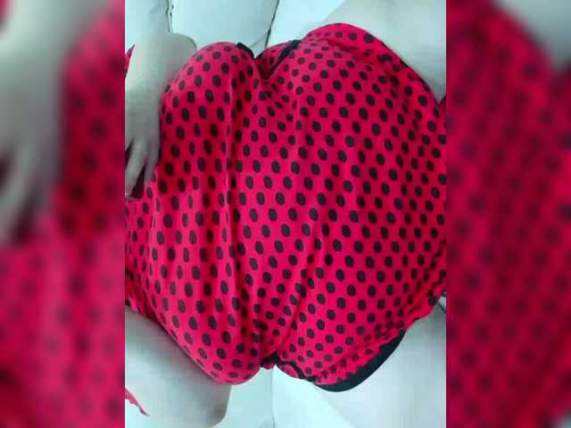 Mari301 live cam profile