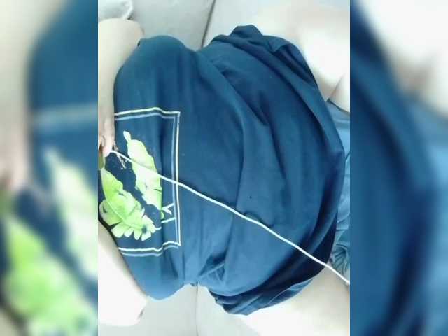 Mari301's BongaCams show and profile