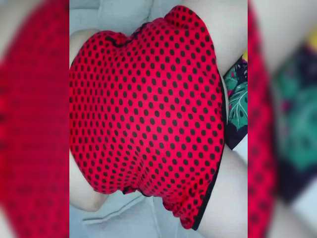 Mari301's BongaCams show and profile