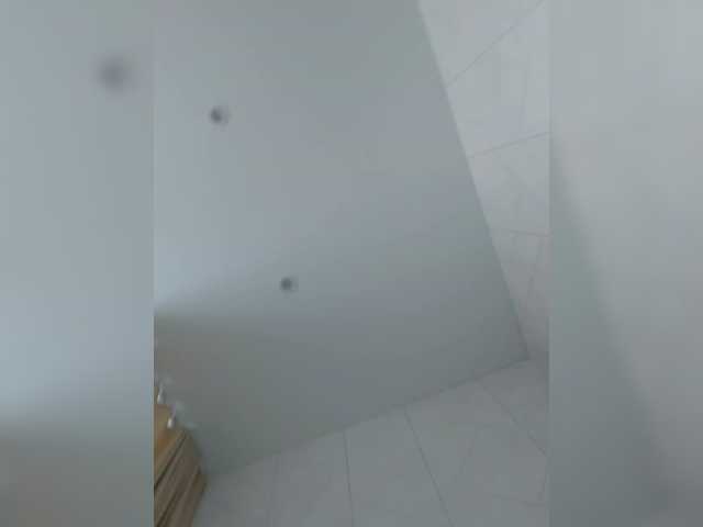 Mari301's BongaCams show and profile