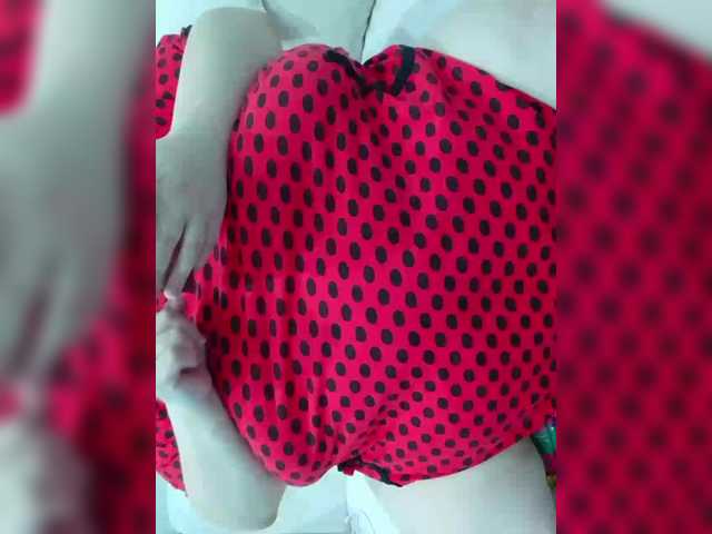 Mari301's BongaCams show and profile