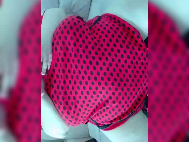 Mari301's BongaCams show and profile