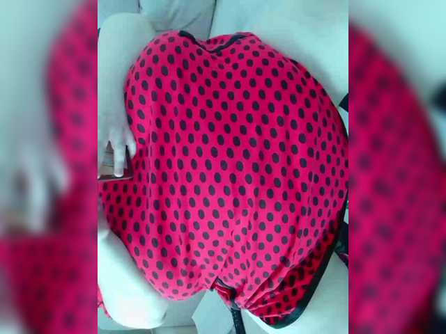 Mari301's BongaCams show and profile