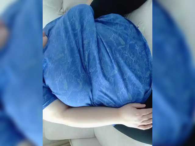 Mari301's BongaCams show and profile