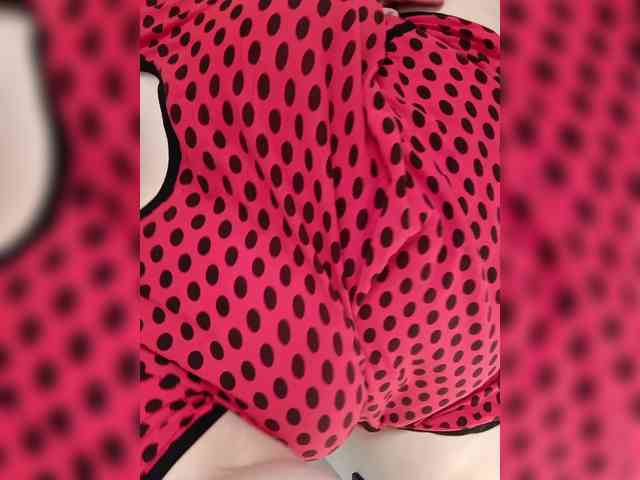 Marie301 webcam