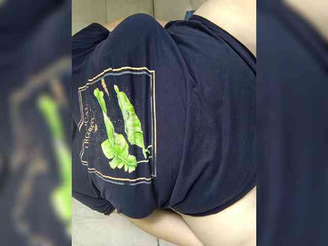 Marie301 webcam
