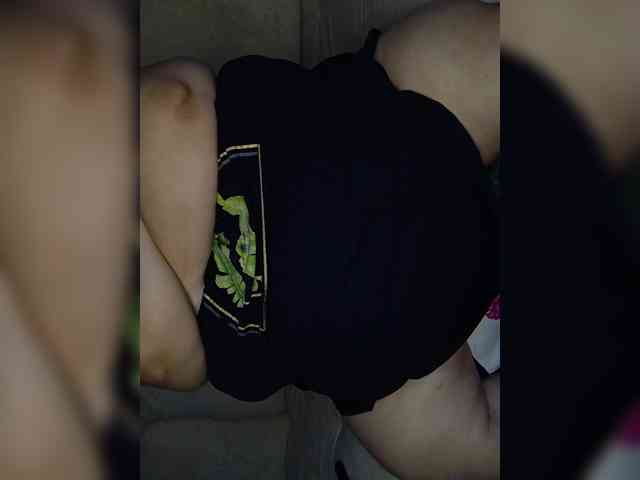 Marie301 webcam