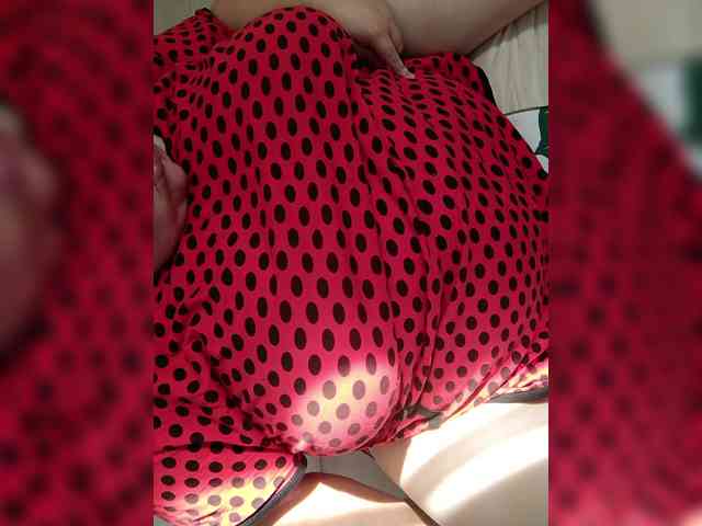 Marie301 webcam