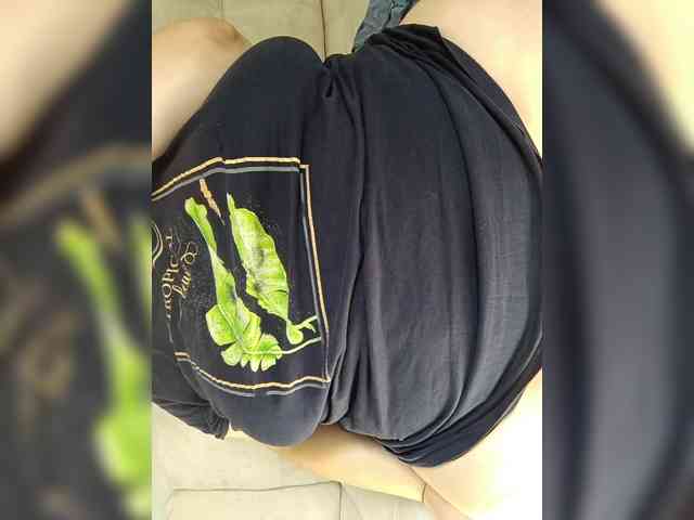 Marie301 webcam