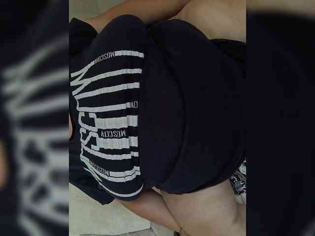 Marie301 webcam