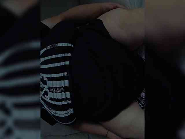 Marie301 webcam
