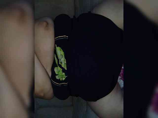Marie301 webcam