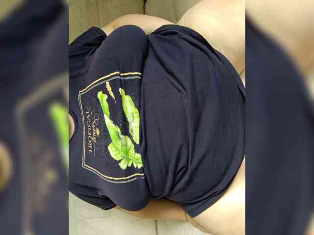 Marie301 webcam