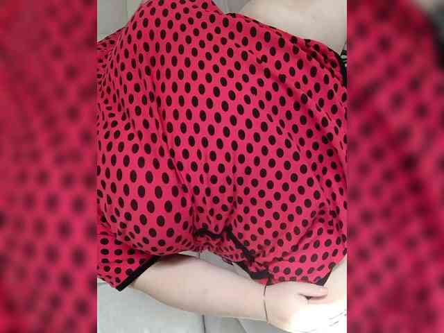 Marie301 webcam