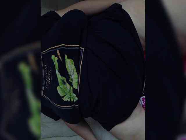 Marie301 webcam